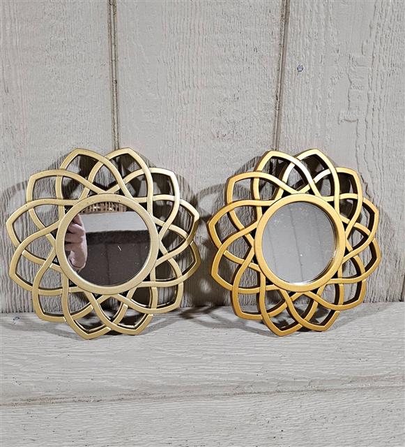 Wedding decor available at Destiny Ranch Events, Bushnell FL — item 4