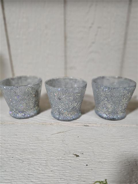 Wedding decor available at Destiny Ranch Events, Bushnell FL — item 6