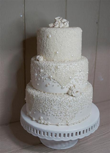 Wedding decor available at Destiny Ranch Events, Bushnell FL — item 10