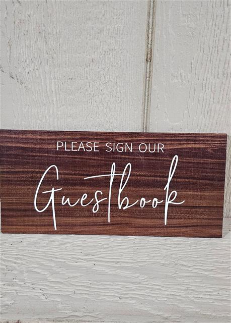 Wedding decor available at Destiny Ranch Events, Bushnell FL — item 11