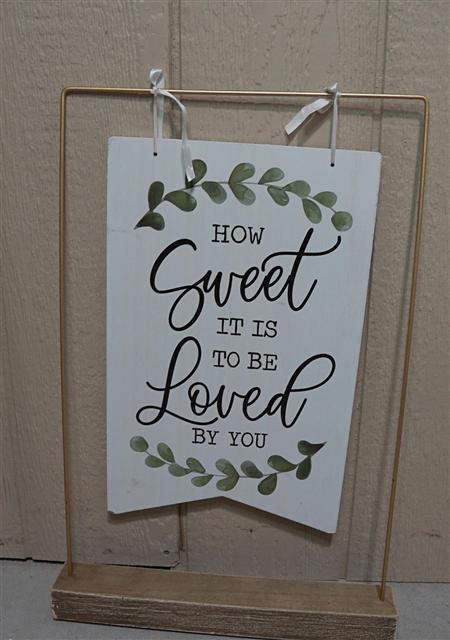 Wedding decor available at Destiny Ranch Events, Bushnell FL — item 12