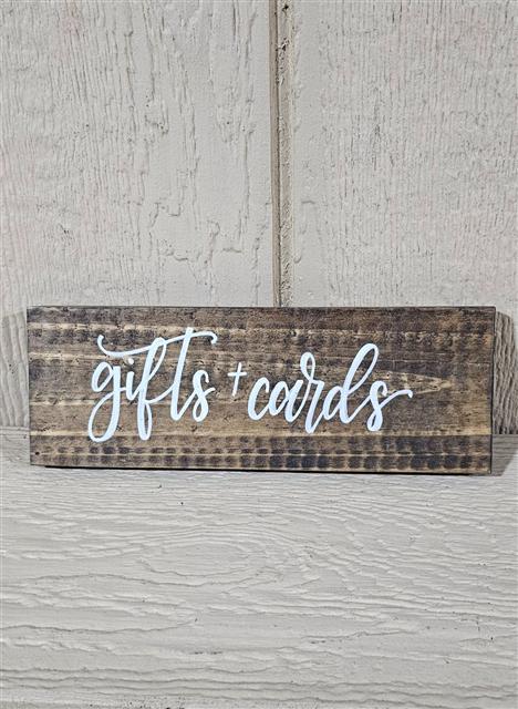 Wedding decor available at Destiny Ranch Events, Bushnell FL — item 16