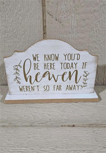 Wedding decor available at Destiny Ranch Events, Bushnell FL — item 19