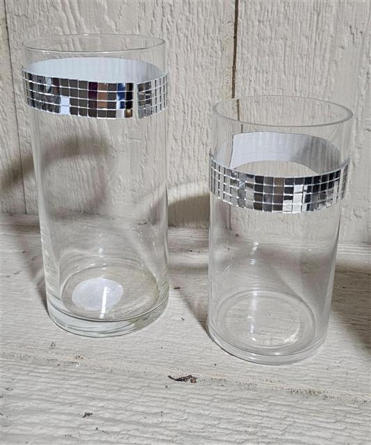 Wedding decor available at Destiny Ranch Events, Bushnell FL — item 21