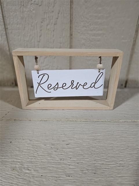 Wedding decor available at Destiny Ranch Events, Bushnell FL — item 25