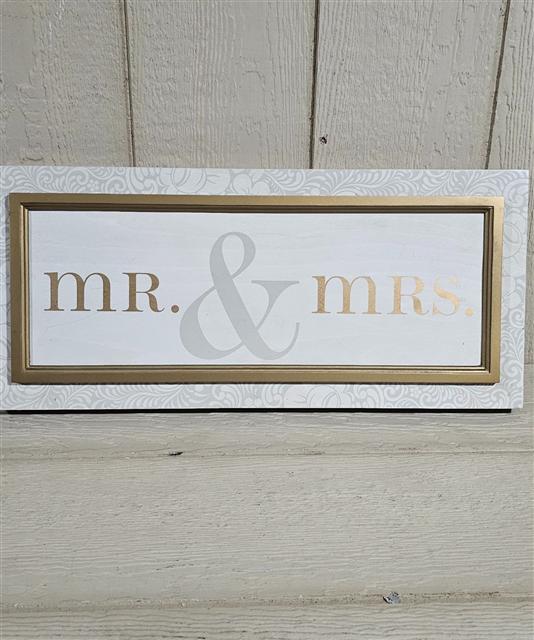 Wedding decor available at Destiny Ranch Events, Bushnell FL — item 27