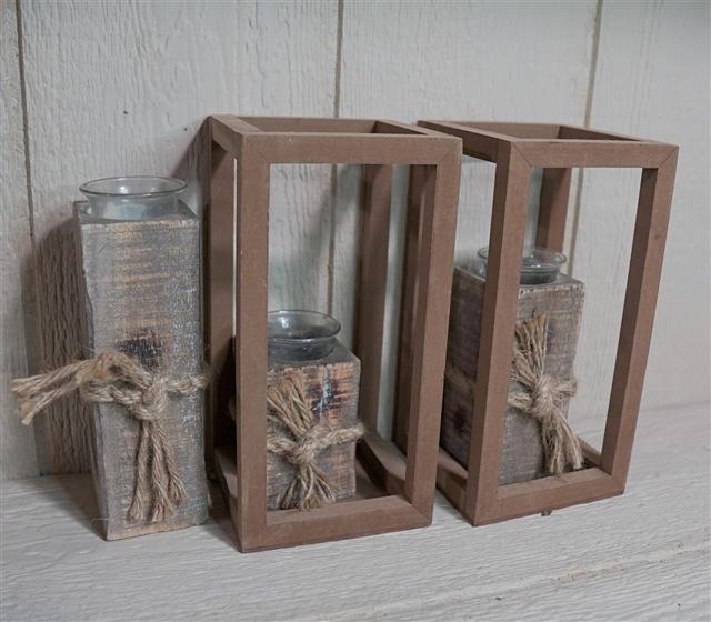 Wedding decor available at Destiny Ranch Events, Bushnell FL — item 28