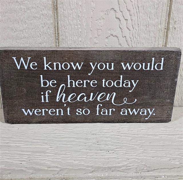 Wedding decor available at Destiny Ranch Events, Bushnell FL — item 30