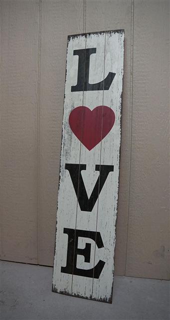 Wedding decor available at Destiny Ranch Events, Bushnell FL — item 31