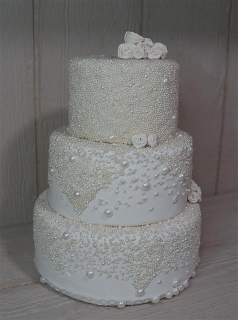 Wedding decor available at Destiny Ranch Events, Bushnell FL — item 34