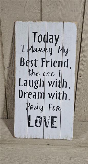 Wedding decor available at Destiny Ranch Events, Bushnell FL — item 38