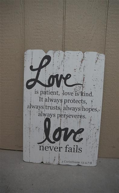 Wedding decor available at Destiny Ranch Events, Bushnell FL — item 39