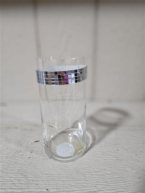 Wedding decor available at Destiny Ranch Events, Bushnell FL — item 40