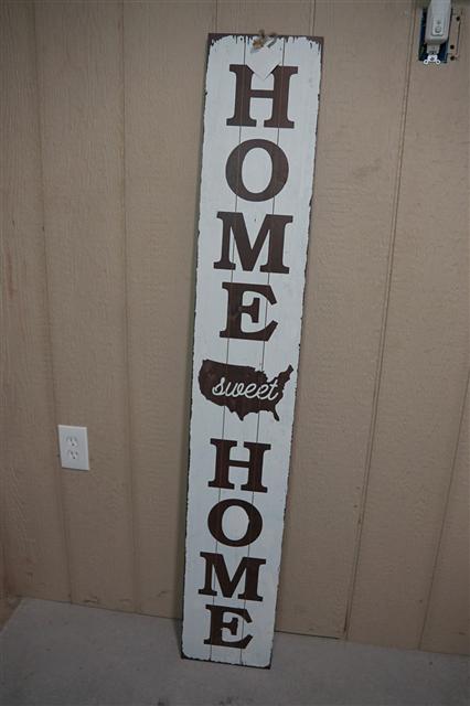 Wedding decor available at Destiny Ranch Events, Bushnell FL — item 43