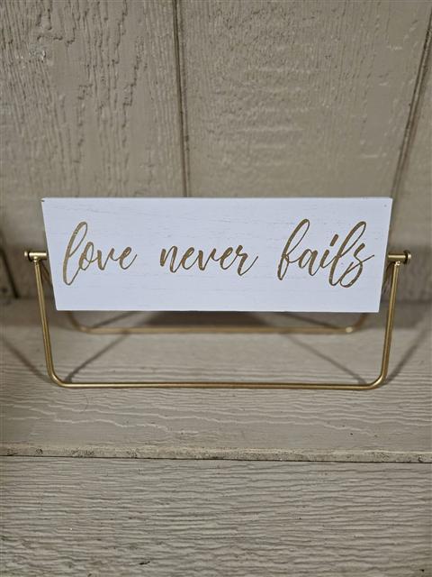 Wedding decor available at Destiny Ranch Events, Bushnell FL — item 44