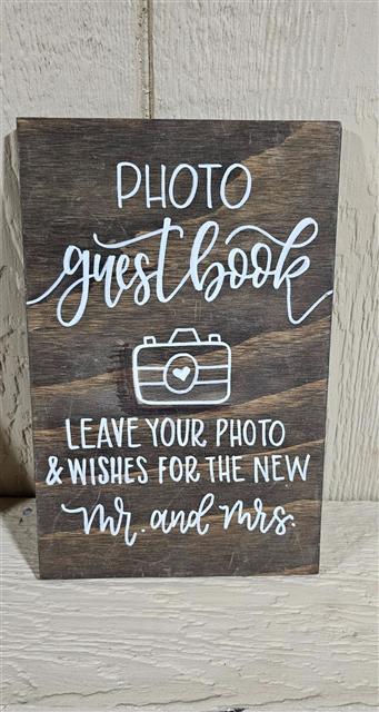 Wedding decor available at Destiny Ranch Events, Bushnell FL — item 46