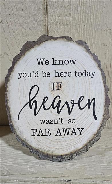 Wedding decor available at Destiny Ranch Events, Bushnell FL — item 51