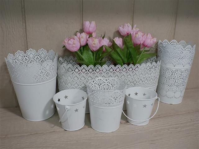 Wedding decor available at Destiny Ranch Events, Bushnell FL — item 60