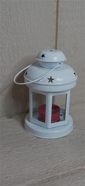 Wedding decor available at Destiny Ranch Events, Bushnell FL — item 64