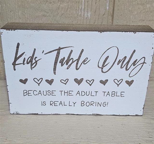 Wedding decor available at Destiny Ranch Events, Bushnell FL — item 65