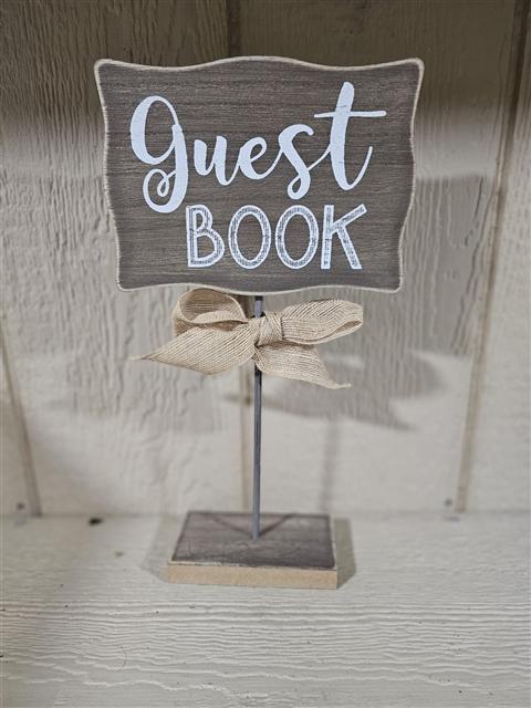 Wedding decor available at Destiny Ranch Events, Bushnell FL — item 66