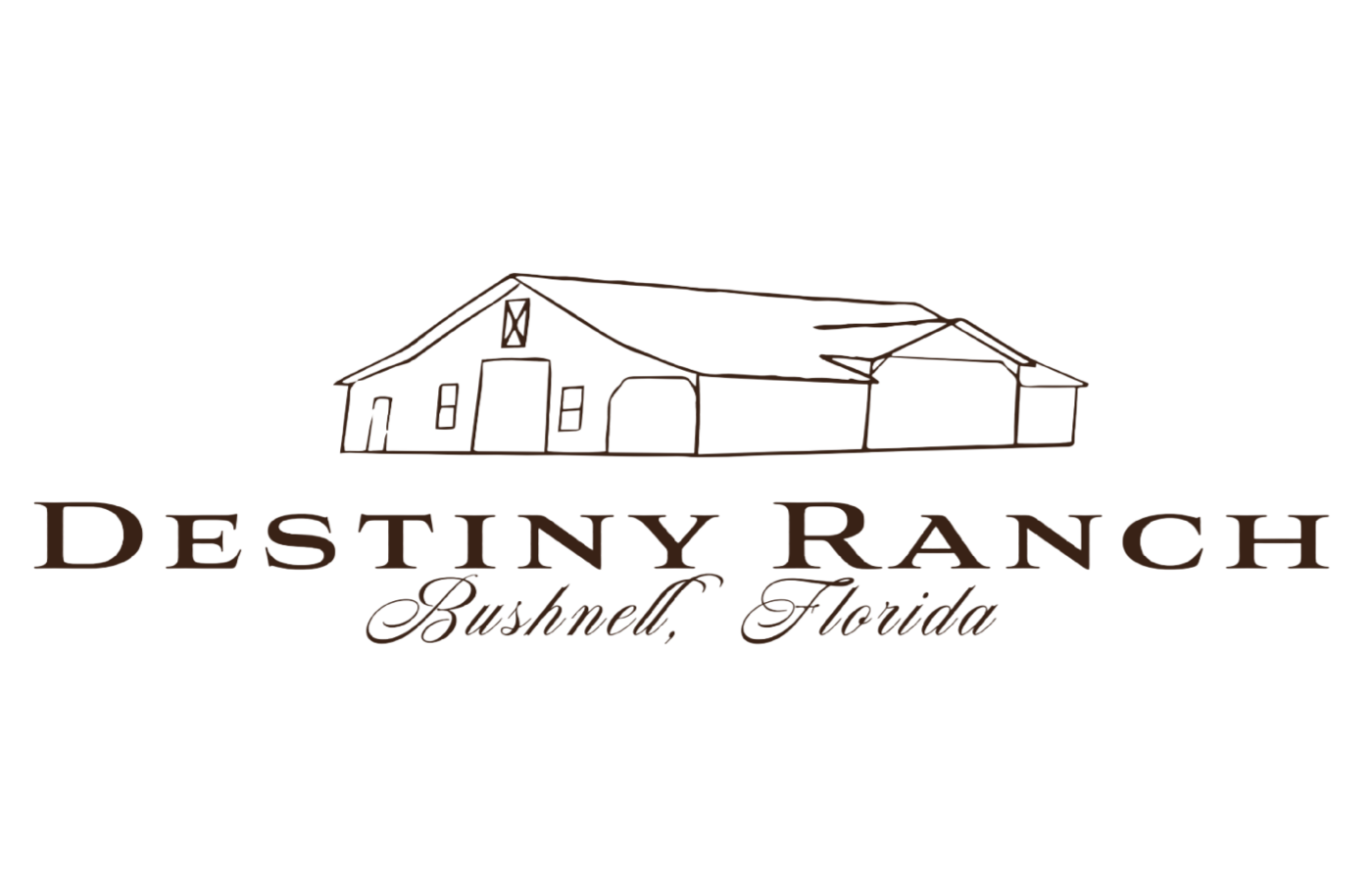 Destiny Ranch — Bushnell, Florida