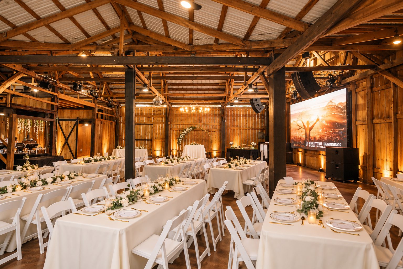 Destiny Ranch ? gallery photo 5