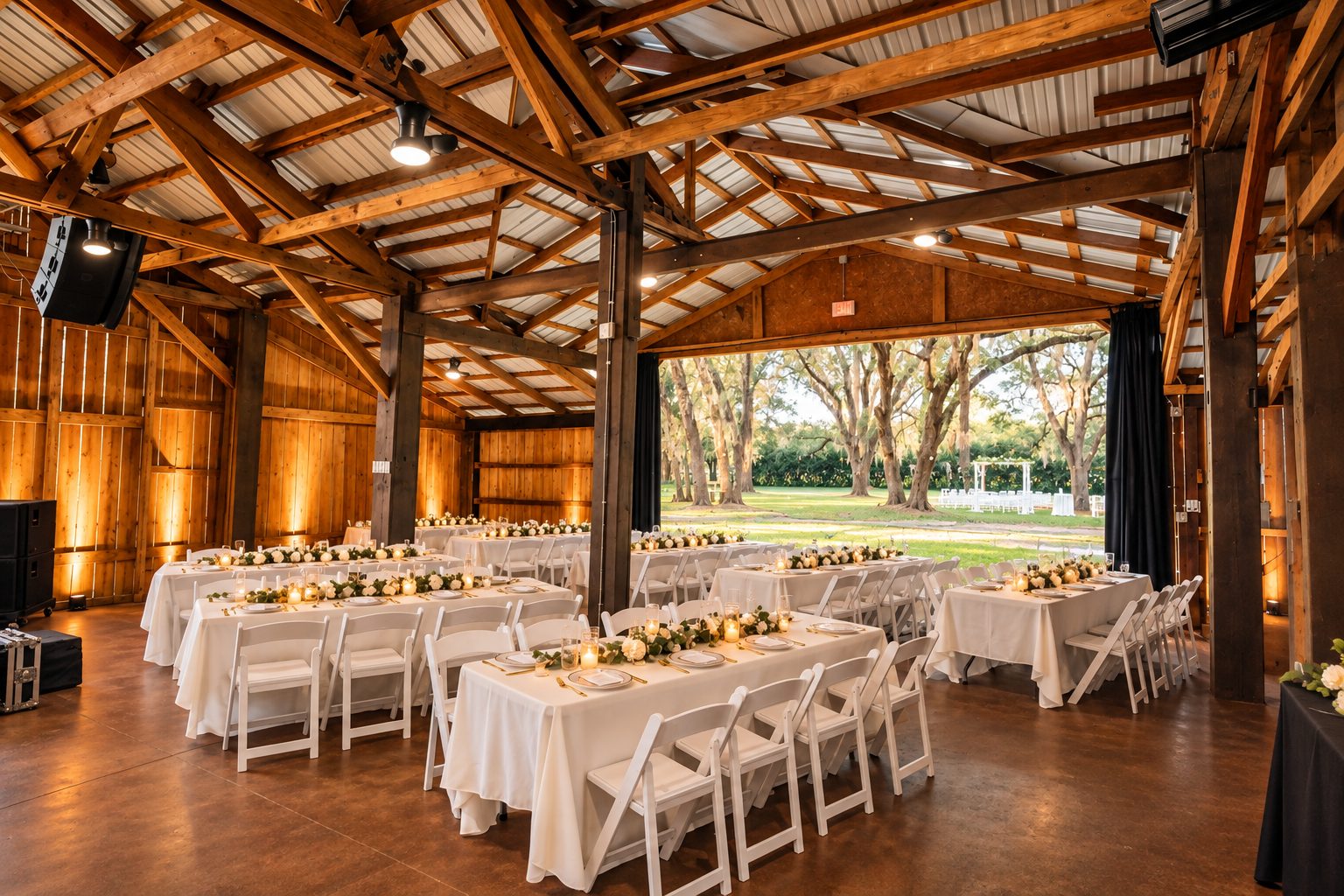Destiny Ranch ? gallery photo 6