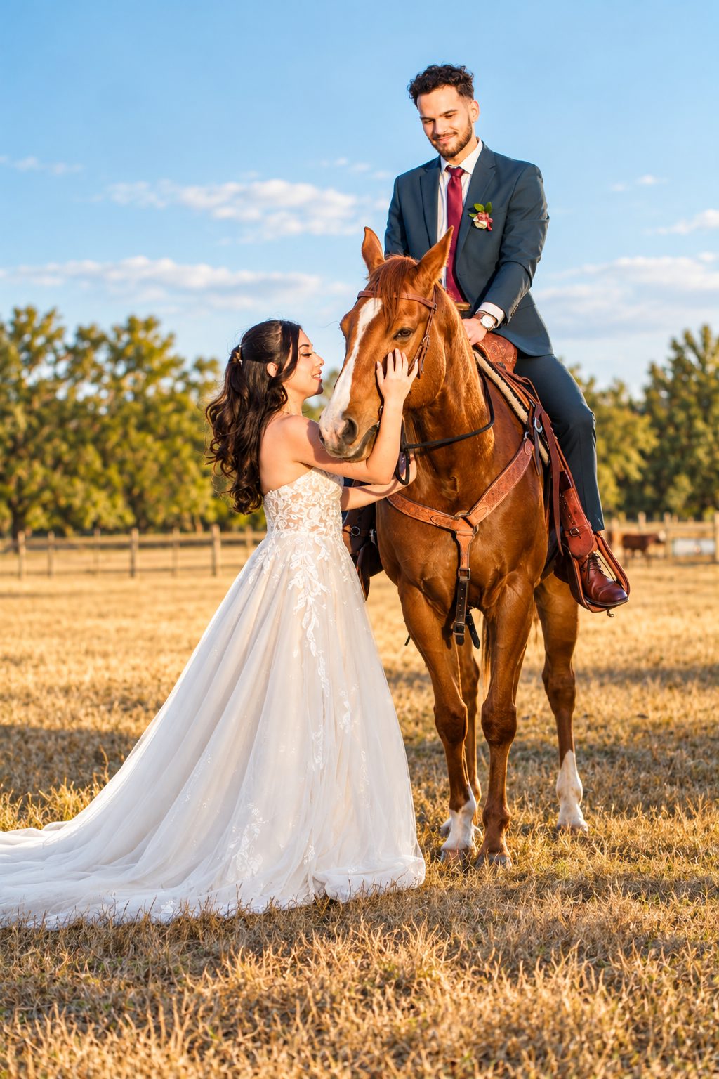 Destiny Ranch ? gallery photo 10