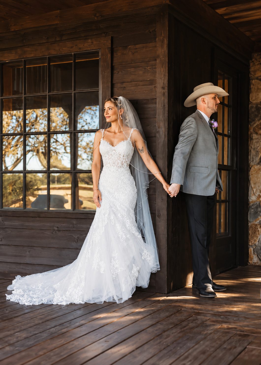Destiny Ranch ? gallery photo 11