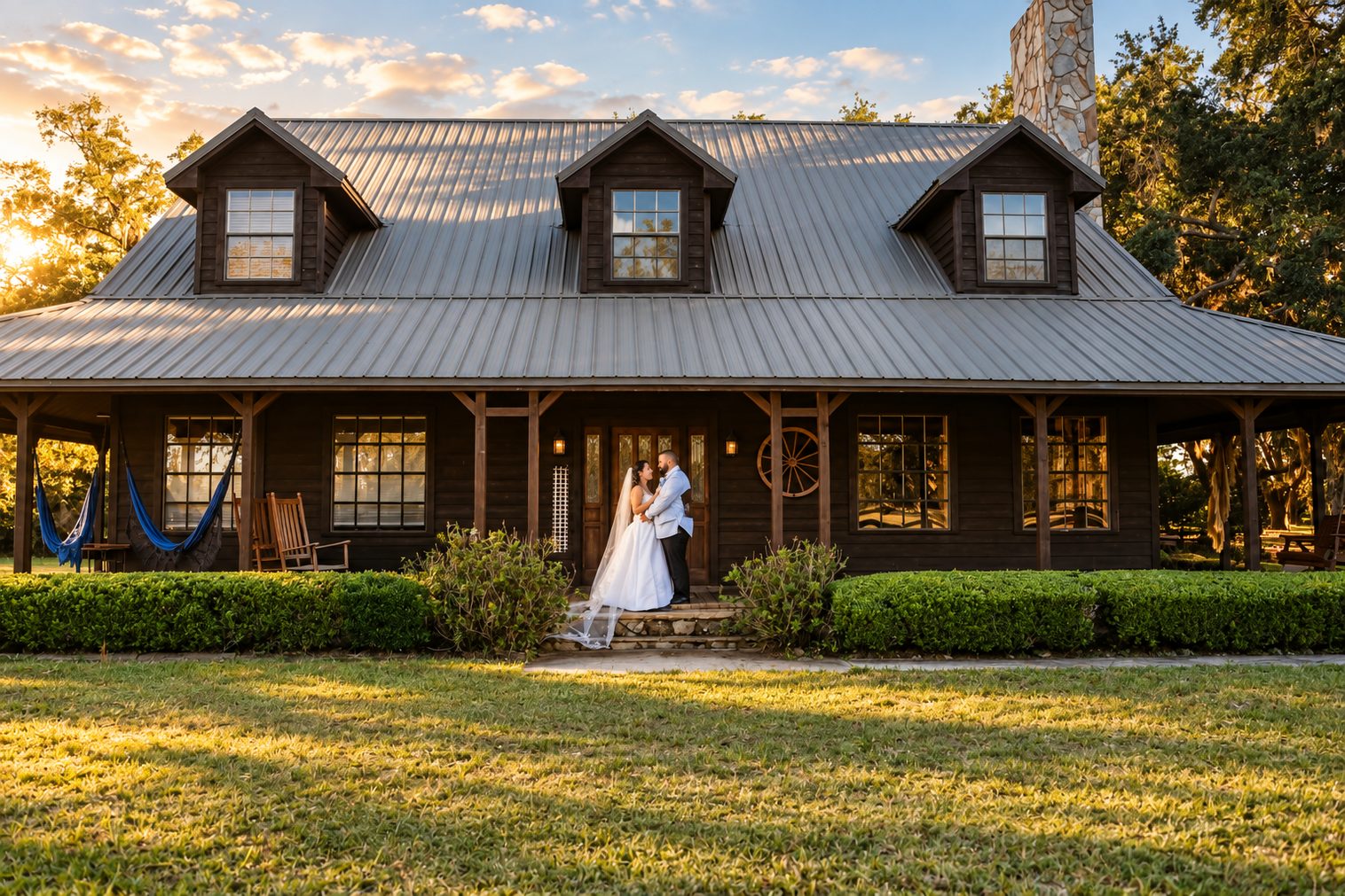 Destiny Ranch ? gallery photo 13