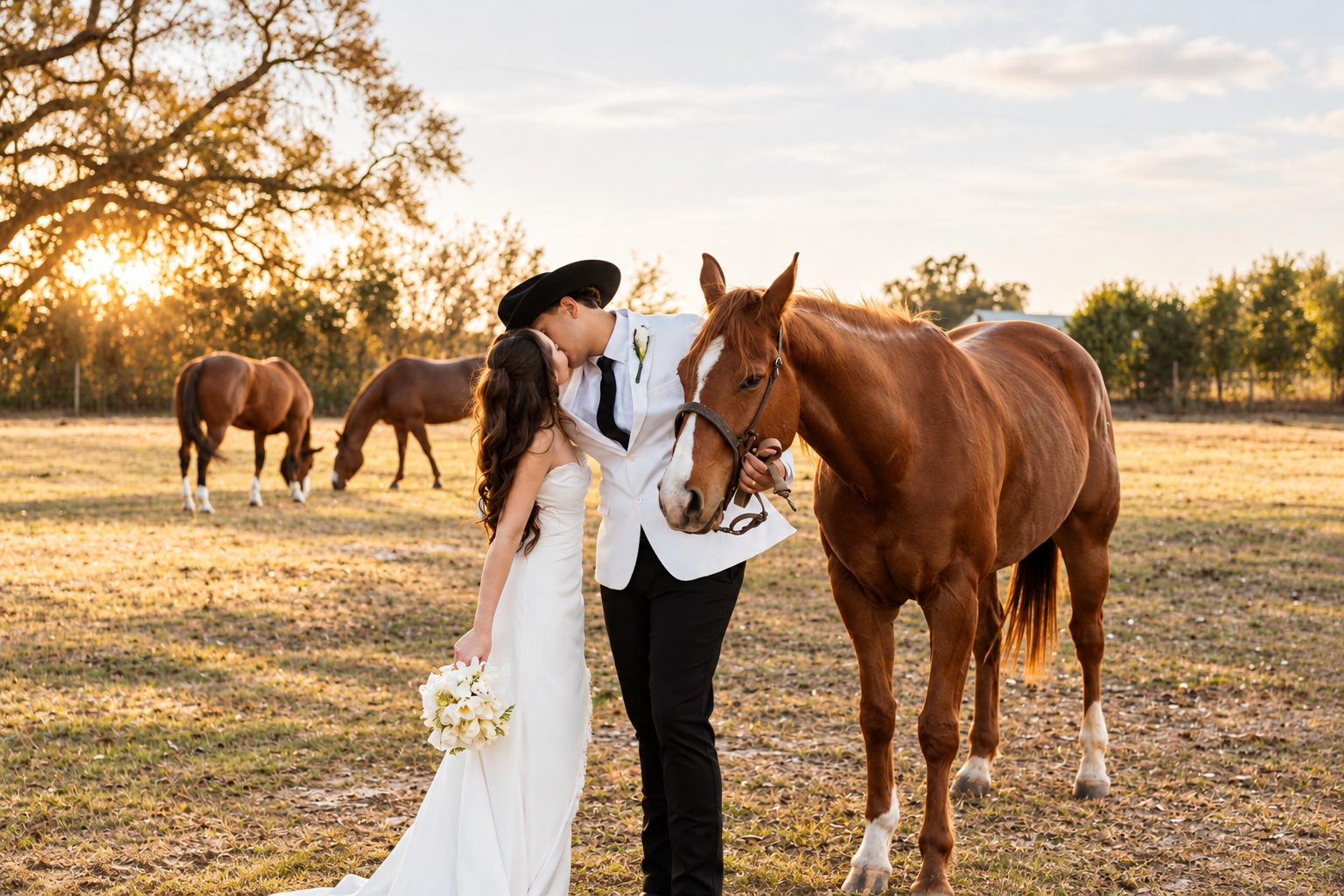 Destiny Ranch ? gallery photo 15