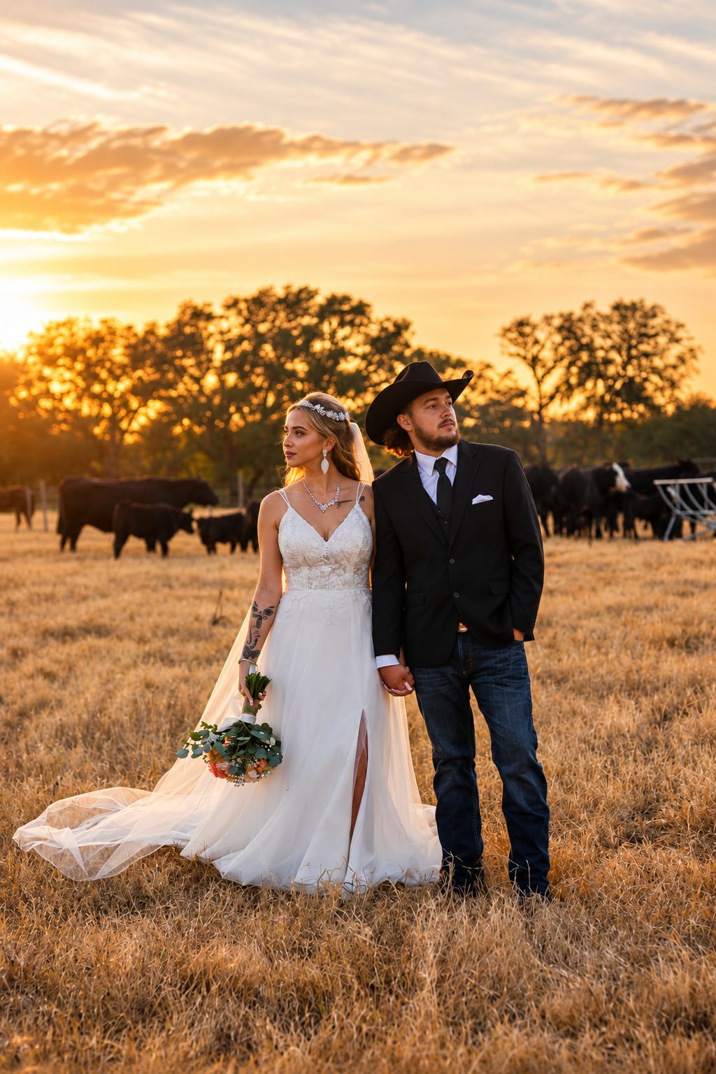 Destiny Ranch ? gallery photo 19