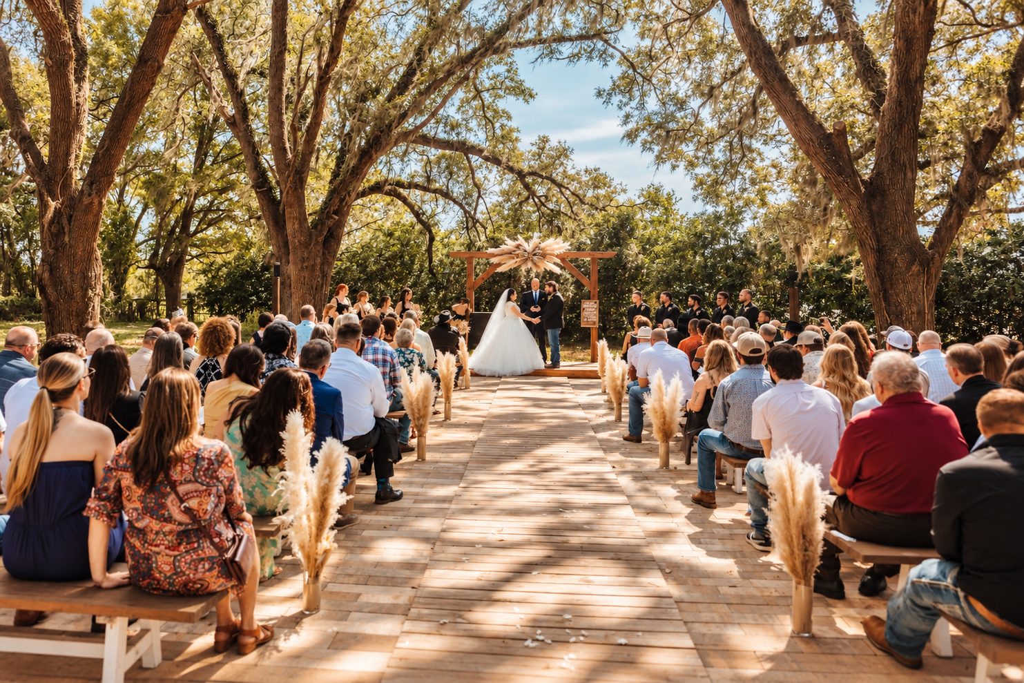 Destiny Ranch ? gallery photo 21
