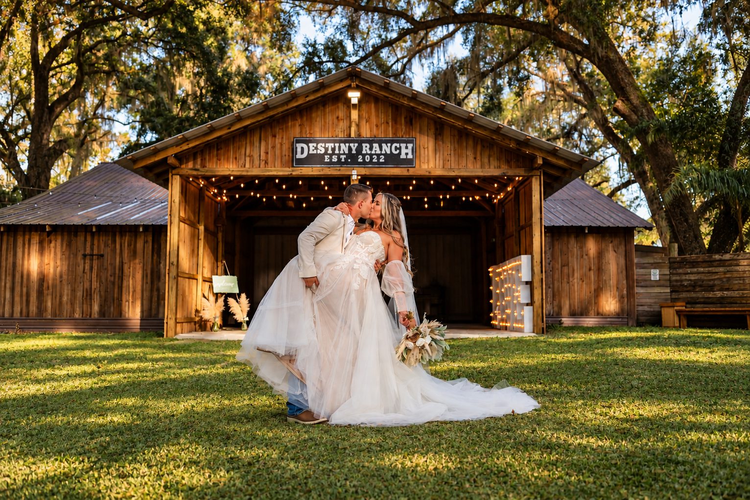 Destiny Ranch ? gallery photo 24