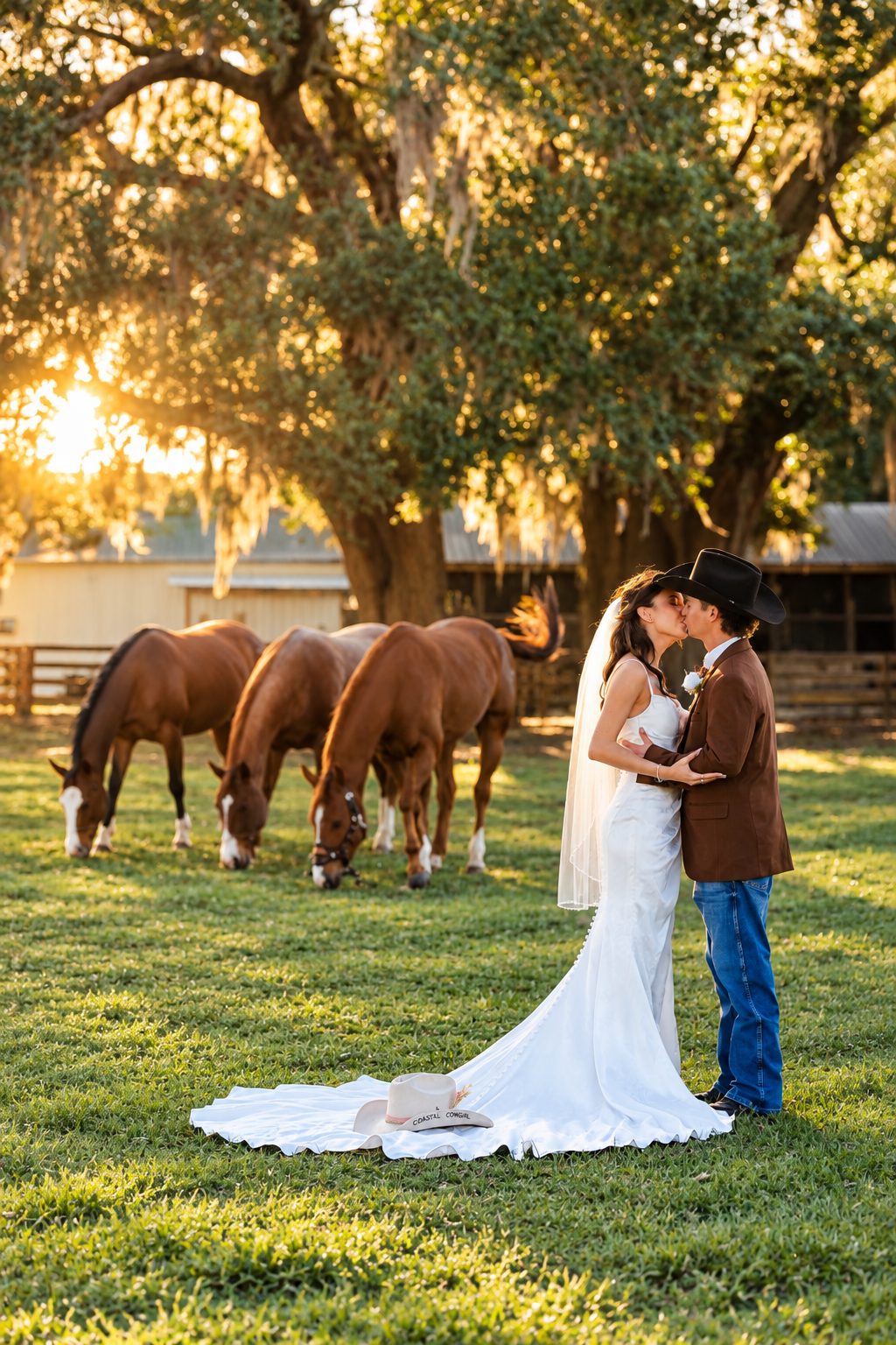 Destiny Ranch ? gallery photo 25