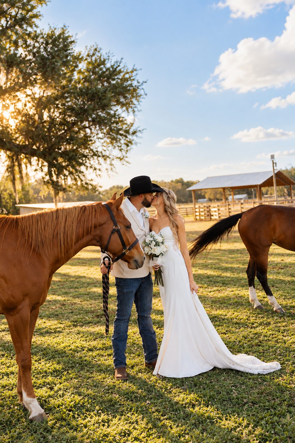 Destiny Ranch ? gallery photo 26
